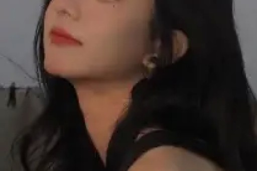 36岁女演员曹琦离婚控诉：前夫出轨拒付抚养费独自扛起家庭重担