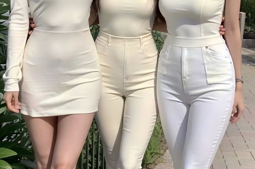 “鸡排哥”人设崩塌彻底跨界