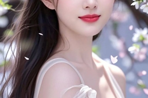 娱乐圈尴尬名场面：真傻还是装傻？