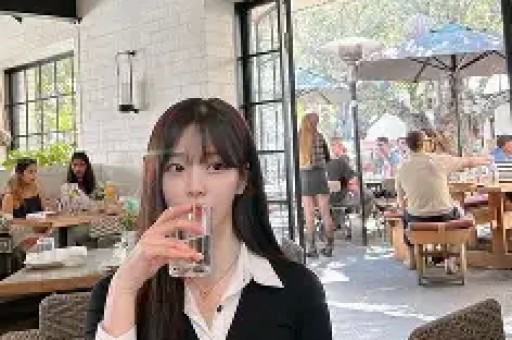 6盘点红杏出墙的11位明星-爱奇艺