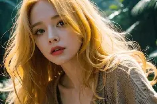 给丈夫戴绿帽子的5位女星个个肤白貌美不甘寂寞看看都有谁？