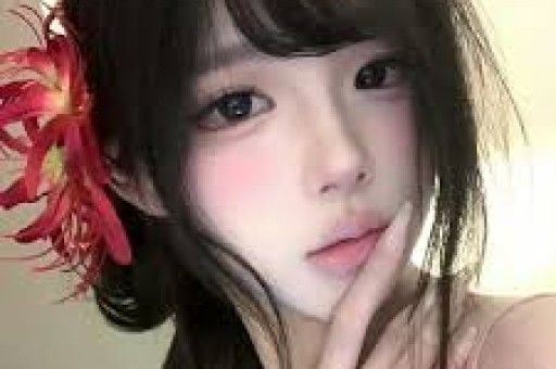 出轨瓜？姬圈天菜这是“乘风破浪”的节奏？