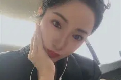 刘晓庆外甥方火速否认造谣律师声明甩脸网友：这瓜烧脑