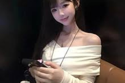 明星人设崩塌还是观众审美升级？新剧口碑两极分化背后真相