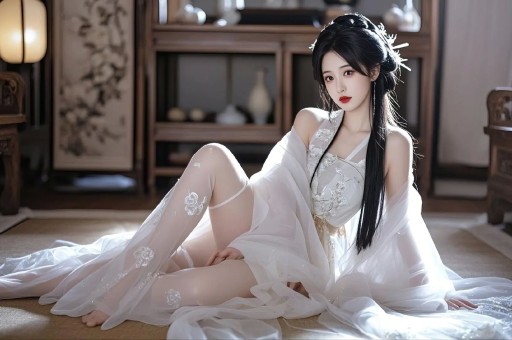 同居20年不结婚、出轨无碍、AA制生活这些明星夫妻的相处方式太离奇