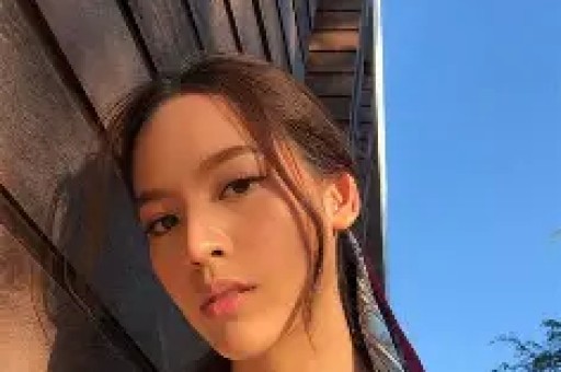 顶流女星恋情、官宣离婚、疑似求婚娱乐圈的瓜一个比一个炸裂
