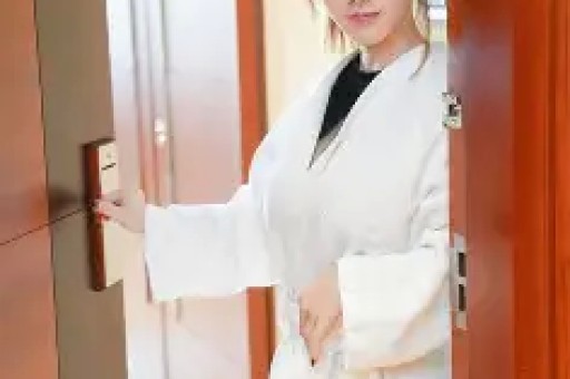 娱乐圈又一“大瓜”冯绍峰赵丽颖官宣离婚-爱奇艺