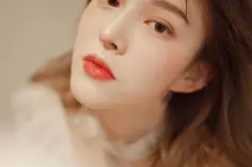 男明星陈德修被曝出轨前女友晒出聊天记录小三：对此并不知情