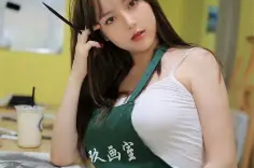 曝已婚二字喜剧男星出轨惯犯专挑公司艺人下手把女同事当P友