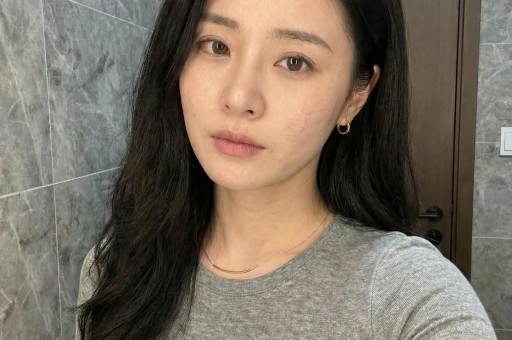 仅仅2天娱乐圈的瓜就这么生猛？出轨、家暴、骗钱应有尽有