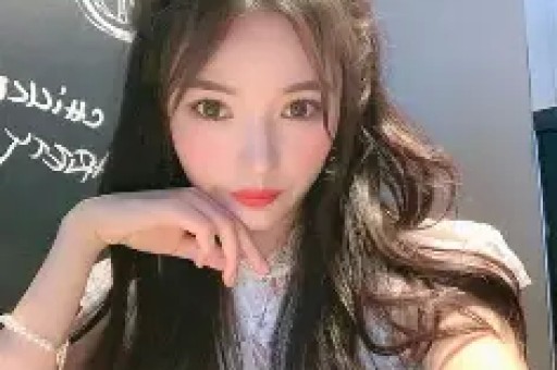 2023的娱乐圈到底发生了什么今天就让我们来盘点一下2023年娱乐圈的惊天大瓜