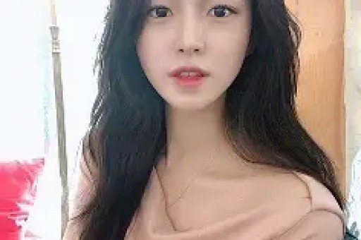 产品资讯_笔记本热点