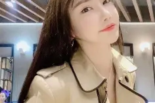 天天耍大牌_体育频道_山东网络台_齐鲁网