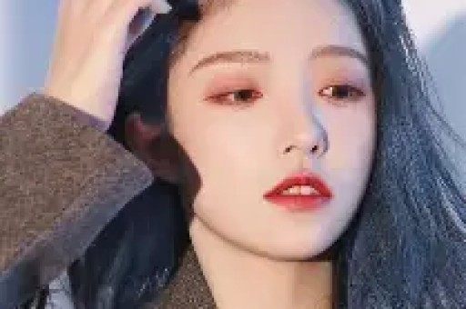成何体统