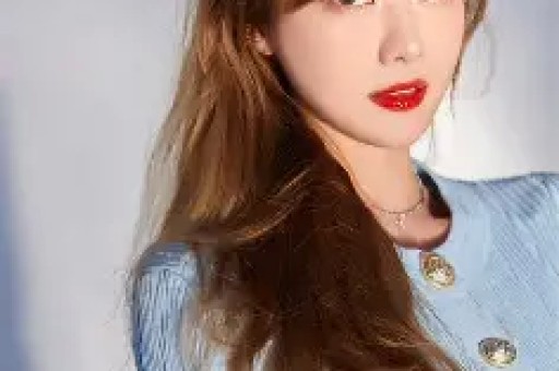 曝演技派三字女星婚内出轨被男星前夫捉奸抓包离婚后事业下滑