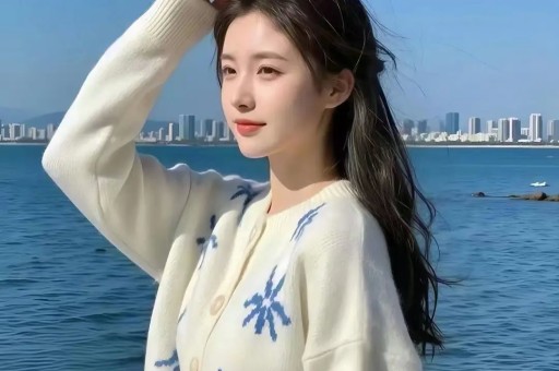 官方突查！五大明星丑闻曝光人设崩塌现场太震撼