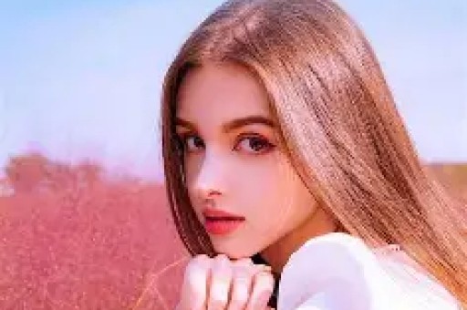 TVB男星首度回应恋爱绯闻自责玩得太过火导致女星人设坍塌