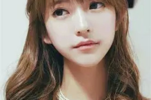 当红男星人设崩塌！特斯拉中藏少女腐尸家中焚烧炉都备好了